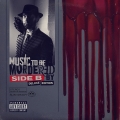 Album Music To Be Murdered By – Side B