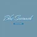 Album Blue Savannah