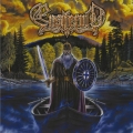 Album Ensiferum