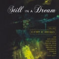 Album Still In A Dream: A Story Of Shoegaze 1988-1995