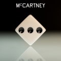 Album McCartney III