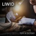 Album Tepy a doteky - Single