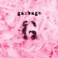 Album Garbage (20th Anniversary Edition)