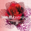 Album Beautiful Garbage