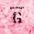 Album Garbage (20th Anniversary Super Deluxe Edition)