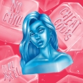 Album No Chill (feat. Lil Xxel)