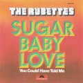 Album Rubettes