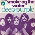 Album Smoke On The Water