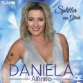 Album Splitter aus Glück