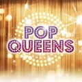 Album Pop Queens