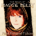 Album Past Present Future: The Best Of