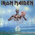 Album Seventh Son Of A Seventh Son