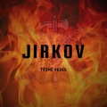 Album Jirkov