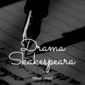 Album Drama Shakespeara