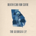 Album The Georgia EP