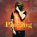 Album Pinging