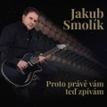 Album Proto právě vám teď zpívám