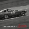 Album Speed King