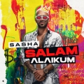 Album Salam Aleikum