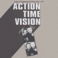 Album Action Time Vision (A Story Of Independent UK Punk 1976-1979)