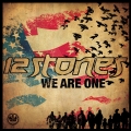 Album We Are One