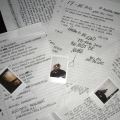 Album 17