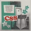 Album C88