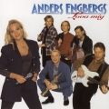 Album Lova Mig