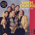 Album Ge Dej Tid