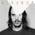 Album Kleerup (Bonus Track Version)