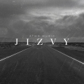 Album Jizvy
