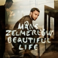 Album Beautiful Life