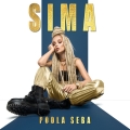 Album Podla seba