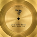 Album Live & Die Reck EP
