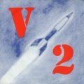 Album V2