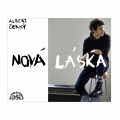 Album Nová láska - Single