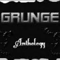 Album Grunge Anthology