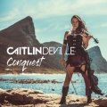 Album Conquest