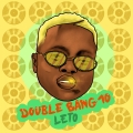 Album Double Bang 10