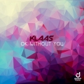 Album Ok Without You