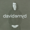 Album David Byrne