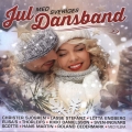 Album Jul med Sveriges dansband