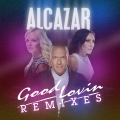 Album Good Lovin Remixes