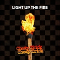 Album Light Up The Fire
