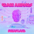 Album Dreamland