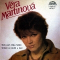 Album Vrcholky 2