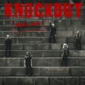 Album Knockout