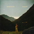 Album American Mood