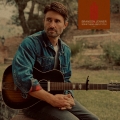Album Something About You
