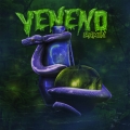 Album Veneno